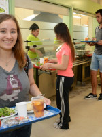 Estudiantes que ingresen a la UNCuyo podrán presentarse al programa de becas