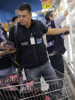 Brasil: el escándalo de la carne adulterada cierra mercados