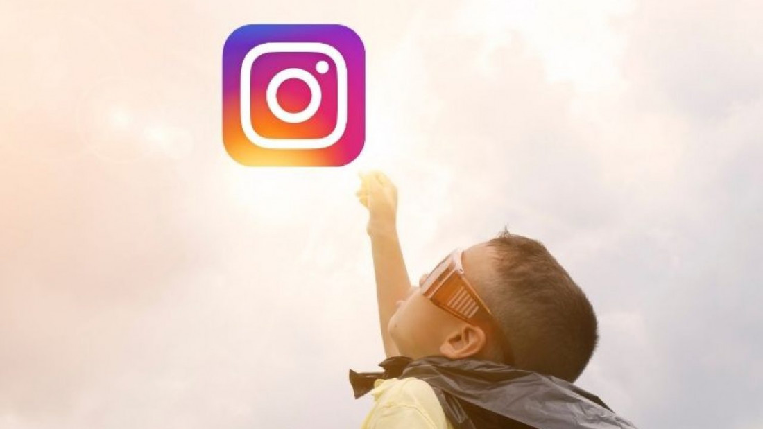 Instagram deberá pagar una multa millonaria por fallas en la seguridad con cuentas de menores