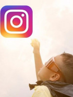 Instagram deberá pagar una multa millonaria por fallas en la seguridad con cuentas de menores