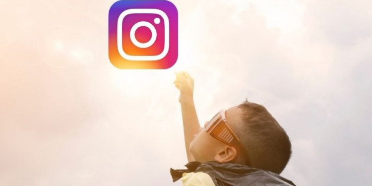 Instagram deberá pagar una multa millonaria por fallas en la seguridad con cuentas de menores