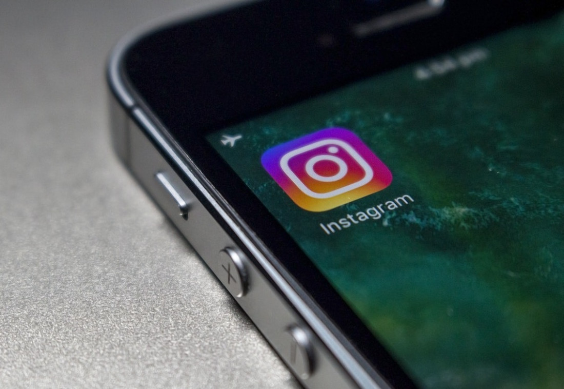 Instagram TV suma subtítulos automáticos usando IA