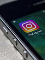 Instagram TV suma subtítulos automáticos usando IA