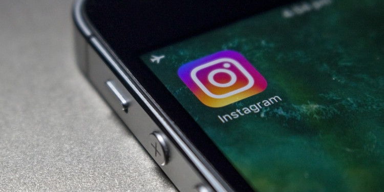 Instagram TV suma subtítulos automáticos usando IA