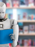 Inteligencia artificial: "Debemos debatir cómo nos posicionamos los docentes frente a herramientas que ya están disponibles"