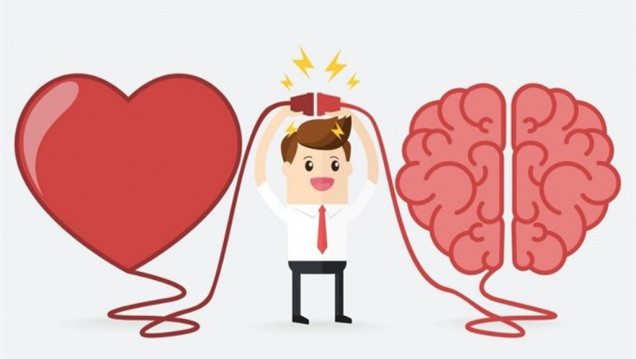 imagen ¿Qué es, en realidad, la inteligencia emocional?
