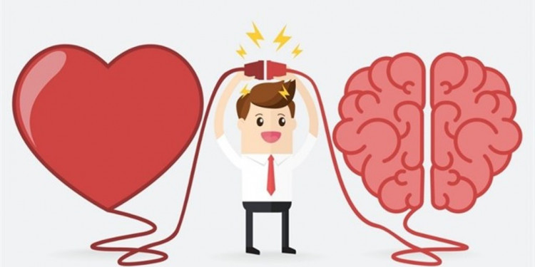 ¿Qué es, en realidad, la inteligencia emocional?