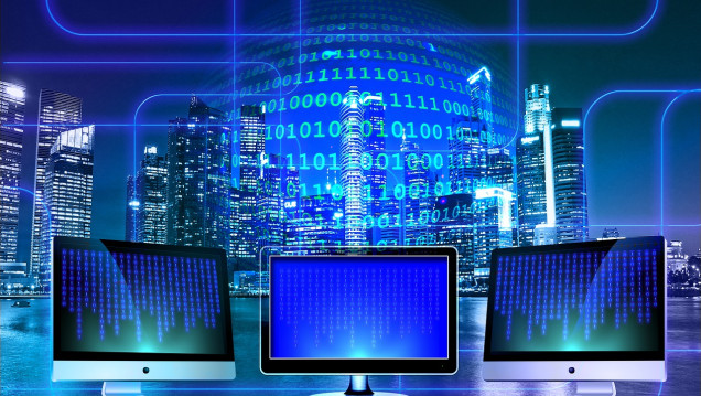 imagen Argentina está entre los países con peor calidad de conexión a internet