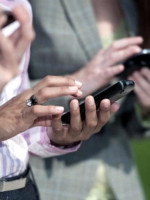 Autorizaron aumentos de hasta 9,5% en los servicios de telefonía, internet y TV