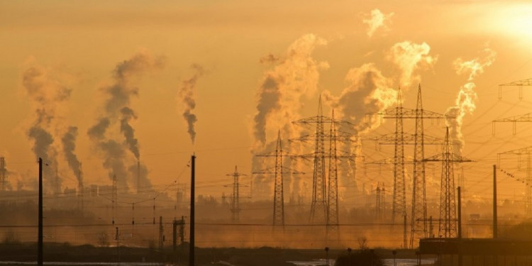 Municipios firmarán un acuerdo en la UNCUYO para promover la descarbonización