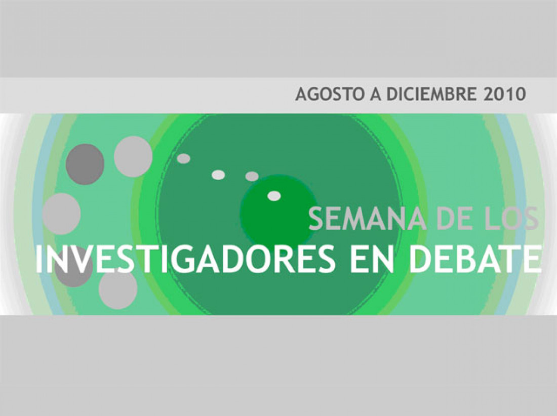 Proponen reutilizar desechos de quesos para obtener biocombustibles, proteínas y probióticos