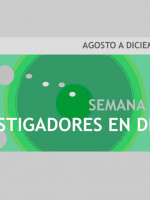 Proponen reutilizar desechos de quesos para obtener biocombustibles, proteínas y probióticos