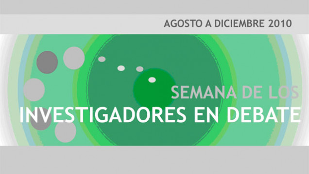 imagen Proponen reutilizar desechos de quesos para obtener biocombustibles, proteínas y probióticos
