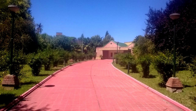 imagen #NiUnAbusoMas: la Asociación de Sordos de Mendoza convoca a una manifestación