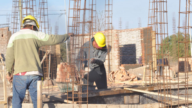 imagen Paso a paso: cómo inscribirte en el Procrear