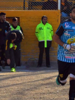 Palmira buscará su primer triunfo