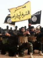 Detuvieron a integrantes del Estado Islámico en varios países de Europa
