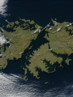 Tierra del Fuego decretará la inamovilidad del feriado por Malvinas