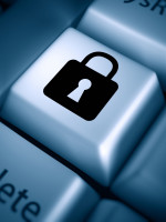 Tips para proteger nuestros datos en la web