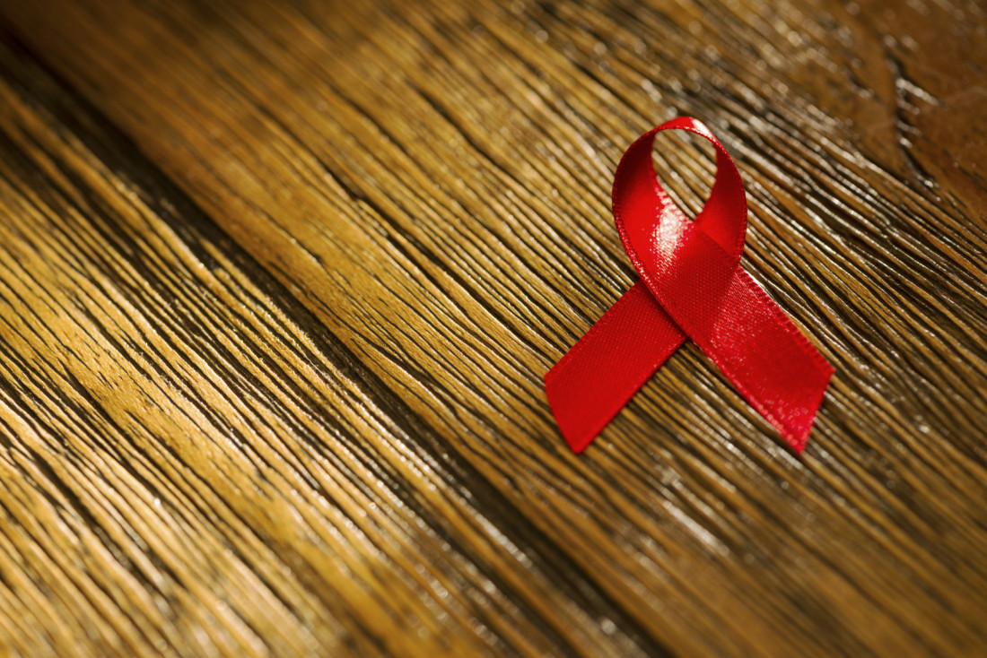 Admiten falta de insumos de la Nación para el programa provincial de VIH-SIDA