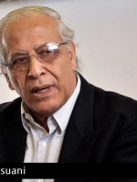 Isuani: "El PRO ha desplazado al radicalismo a nivel nacional"