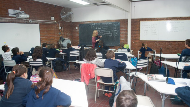 imagen Se acerca la definición de la Corte por el ítem aula