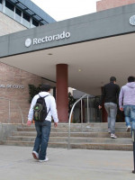 Convocan a jóvenes investigadores a publicar sobre políticas públicas