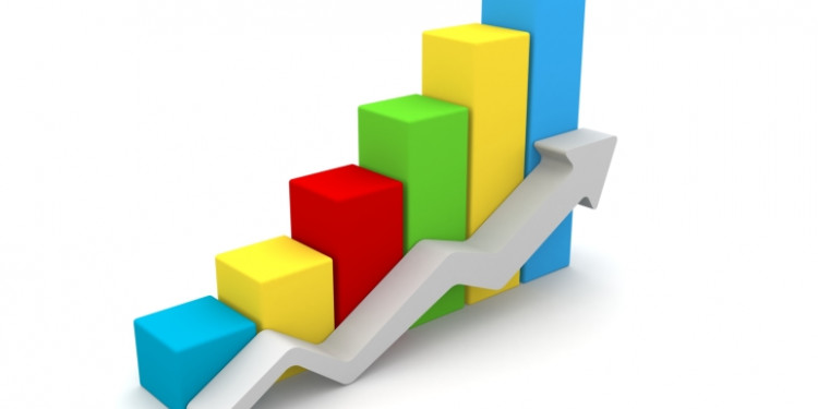 Nuevo informe económico-financiero del ITU de Alvear