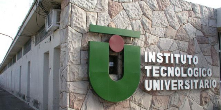 Ciclo lectivo 2022: están abiertas las inscripciones para las carreras del ITU
