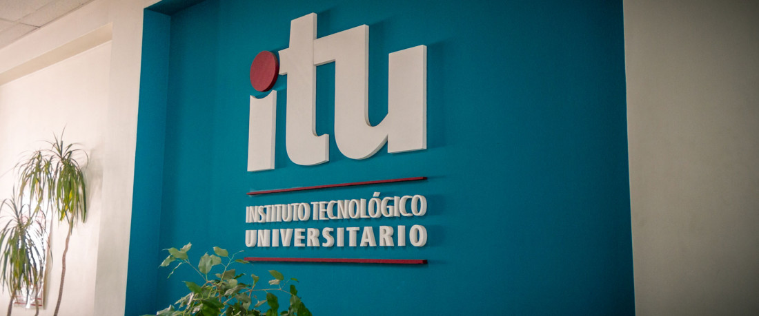 Novedoso laboratorio inauguran en el ITU