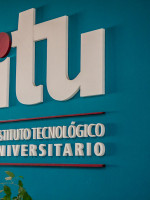 Novedoso laboratorio inauguran en el ITU