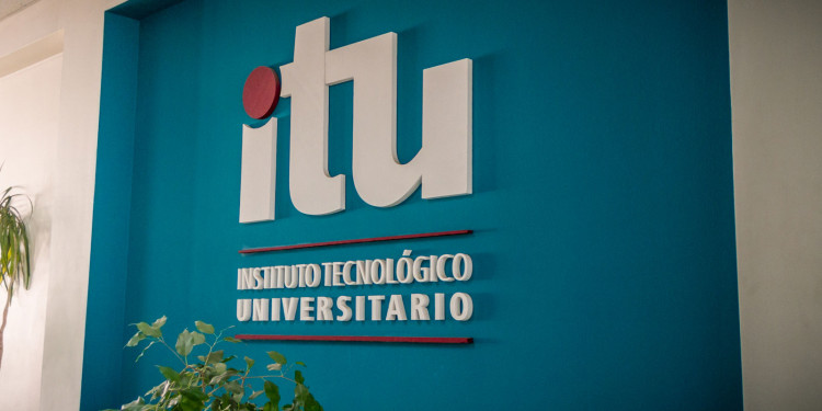 Novedoso laboratorio inauguran en el ITU