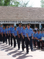 Mendoza ahora tiene un Observatorio policial con Perspectiva de Género