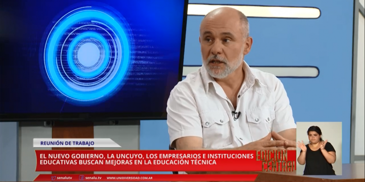 El Gobierno que viene: La conexión entre Educación y Trabajo 