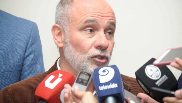 imagen De qué se trata el plan de becas para docentes