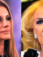 El "papelito" de Caputo, el programa de Mirtha y el errático análisis de los medios