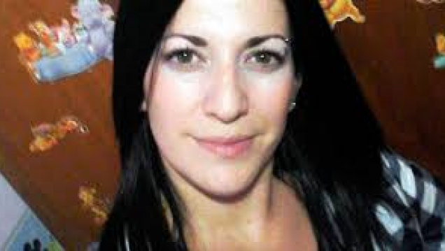 imagen Femicidio de Janet Zapata: qué dijeron los familiares de la víctima
