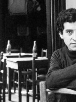 A 40 años del asesinato del cantor Víctor Jara