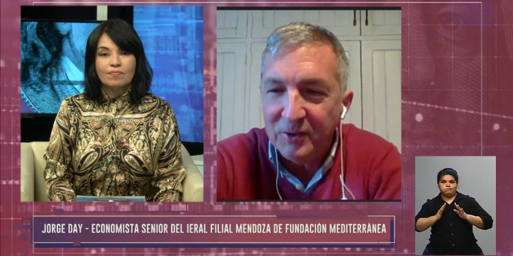 Qué se avecina para la Argentina tras los cambios en Economía