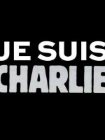 Je suis Charlie