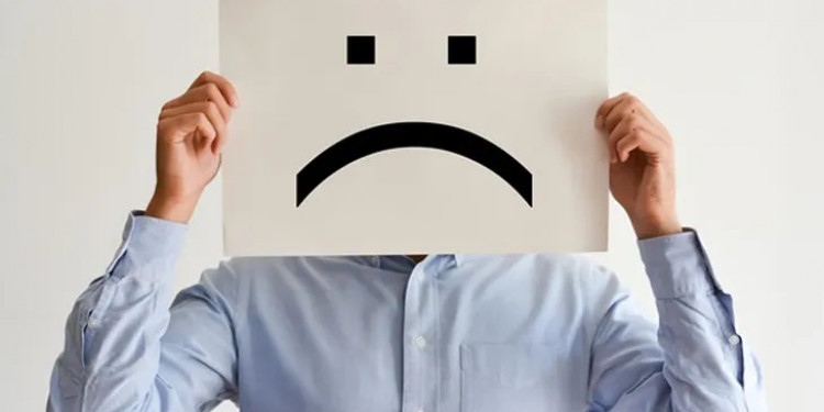 En Argentina, el 52% pensó en renunciar a su trabajo por la mala relación con su jefe o jefa