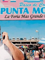 La Salada, historia de la feria que sobrevive entre lo legal y lo ilegal