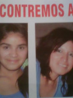 Ya se investiga como trata de personas los casos de Soledad Olivera y Johana Chacón
