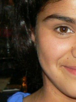 La fiscalía solicita elevar a juicio la causa de Johana Chacón