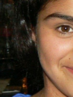 Realizaron nuevos rastrillajes en busca de Johana Chacón