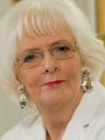 Jóhanna Sigurðardóttir, en Sujetas