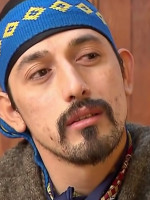 Chile pide la extradición de Facundo Jones Huala tras ser detenido en El Bolsón
