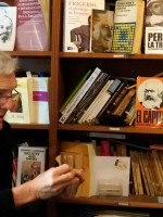 Jorge Castro: "Esta cumbre es igual o superior a la de 2008"