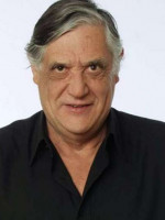 Con un homenaje a Jorge Sosa, comienza la Feria del Libro en Mendoza