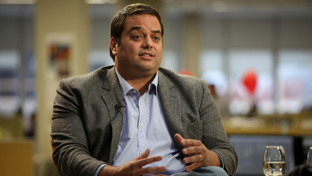 imagen Jorge Triaca defendió el decreto "empalme" en Mendoza